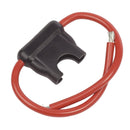Blue Sea 5064 In-Line Fuse Holder f/ATO & ATC Fuses [5064] - Essenbay Marine