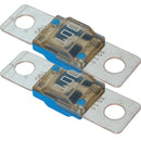 Blue Sea 5256 MIDI/AMI Fuse 100 Amp - Pair [5256] - Essenbay Marine