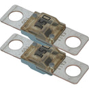Blue Sea 5258 MIDI/AMI Fuse 150 Amp - Pair [5258] - Essenbay Marine