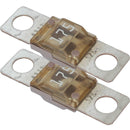 Blue Sea 5259 MIDI/AMI Fuse 175 Amp - Pair [5259] - Essenbay Marine