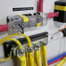 Blue Sea 7720 MIDI/AMI Safety Fuse Block [7720] - Essenbay Marine