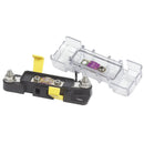 Blue Sea 7720 MIDI/AMI Safety Fuse Block [7720] - Essenbay Marine
