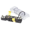 Blue Sea 7721 Mega/AMG Safety Fuse Block [7721] - Essenbay Marine
