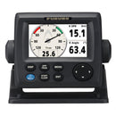 Furuno RD33 4.3" Color LCD Navigational Data Organizer [RD33] - Essenbay Marine