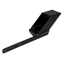 RAM Mount No Drill Vehicle Base Dodge 1500-5500 2008-Newer [RAM-VB-178] - Essenbay Marine