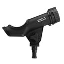 Scotty Powerlock Rod Holder w/o Mount - Black [229-BK] - Essenbay Marine