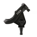 Scotty Baitcaster/Spinning Rod Holder w/o Mount [279] - Essenbay Marine