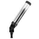 Scotty Rocket Launcher Rod Holder SS Jacket w/o Mount [469] - Essenbay Marine