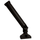Scotty Rocket Launcher Rod Holder No Jacket w/241 Bracket [476] - Essenbay Marine
