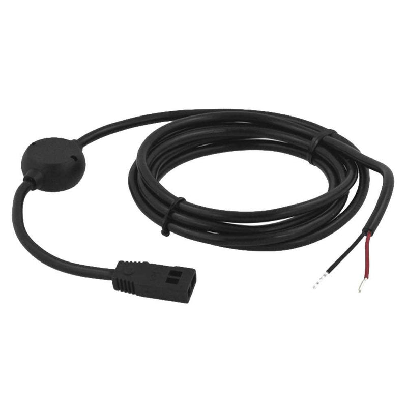 Humminbird PC11 Power Cord [720057-1] - Essenbay Marine