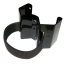 Tacktick Strap Bracket f/T060 Micro Compass [T005] - Essenbay Marine