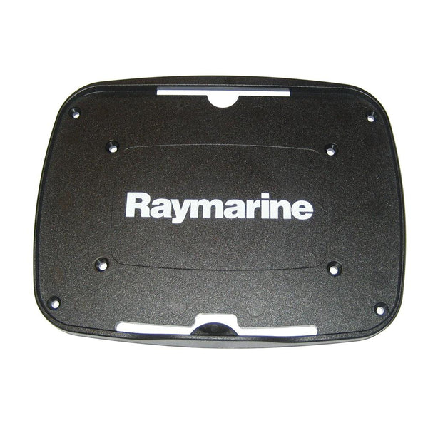 Raymarine Cradle f/ Race Master [TA070] - Essenbay Marine