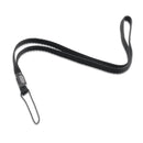 Garmin Wrist Lanyard f/Astro & 220, GHS 20, GPS Series, GPSMAP Series, Rino 1xx & 5xx Series [013-00005-00] - Essenbay Marine