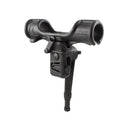 RAM Mount Ram Rod Light Speed Rod Holder w/o Base [RAP-370-NBU] - Essenbay Marine