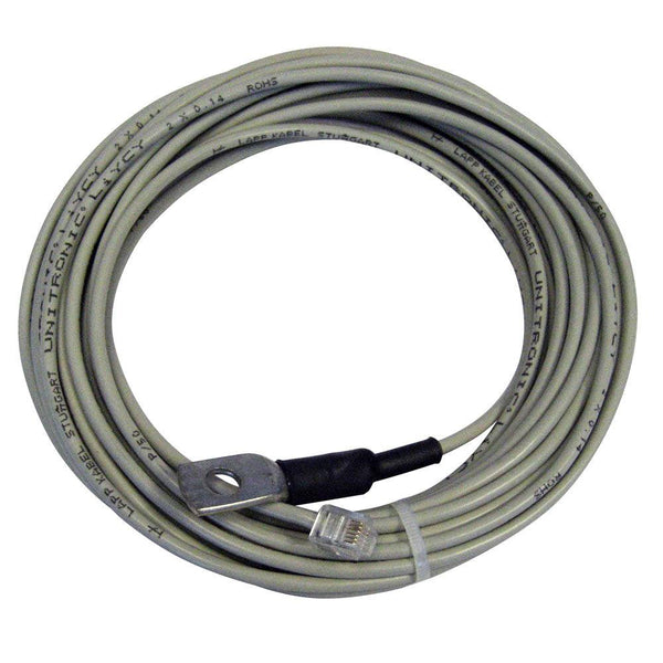 Xantrex LinkPro Temperature Kit w/10M Cable [854-2022-01] - Essenbay Marine