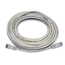Xantrex 75' Network Cable f/SCP Remote Panel [809-0942] - Essenbay Marine