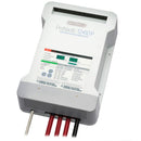 ProMariner ProNautic 1260P 60 Amp 3 Bank Battery Charger [63160] - Essenbay Marine