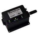 Maretron IPG100 Internet Protocol Gateway [IPG100-01] - Essenbay Marine
