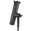 RAM Mount Ram Tube 2000 Rod Holder w/o Base [RAM-301-NB] - Essenbay Marine