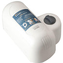 Ocean Signal ARH100 Automatic Hydostatic Release Housing [701S-00616] - Essenbay Marine