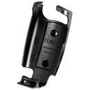 RAM Mount Cradle f/Garmin GPSMAP 62 Series [RAM-HOL-GA41U] - Essenbay Marine