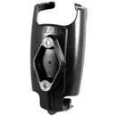 RAM Mount Cradle f/Garmin GPSMAP 62 Series [RAM-HOL-GA41U] - Essenbay Marine