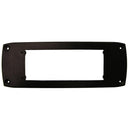 FUSION Single DIN Adapter Mounting Plate [MS-RA200MP] - Essenbay Marine