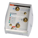 ProMariner ProIsoCharge Battery Isolator 180Amp 1-Alt 2-Bat - 12V [23122] - Essenbay Marine