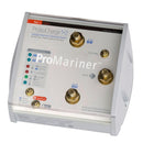 ProMariner ProIsoCharge Battery Isolator 250Amp 1-Alt 2-Bat - 12V [23123] - Essenbay Marine