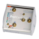 ProMariner ProIsoCharge Battery Isolator 180Amp 1-Alt 3-Bat - 12V [23125] - Essenbay Marine