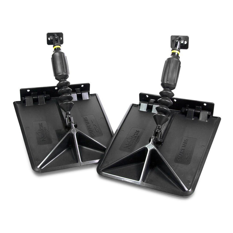 Nauticus Smart Tabs SX Series 10.5 X 12 f/21-25 Boats - Up To 350 HP [SX10512-90] - Essenbay Marine