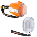 SmartPlug Weathercap - Fits All 30  50 Amp Plugs [A1001] - Essenbay Marine