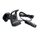 Garmin Suction Cup Mount w/Speaker f/Montana 6xx Series & Monterra [010-11654-00] - Essenbay Marine