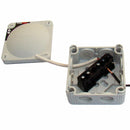 Scanstrut SB-8-5 Junction Box [SB-8-5] - Essenbay Marine