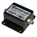 Maretron NMEA 2000 Network Bus Extender [NBE100-01] - Essenbay Marine