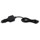 Garmin Vehicle Power Cable f/Rino 610, 650 & 655t [010-11598-00] - Essenbay Marine