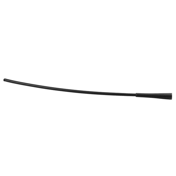 Garmin Extended Range Antenna f/Astro 320 [010-10856-30] - Essenbay Marine