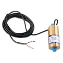 Garmin Shadow Drive f/GHP GHP 12 & GHP 20 [010-11054-00] - Essenbay Marine