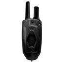 RAM Mount Cradle f/Garmin Rino 610/650 [RAM-HOL-GA47U] - Essenbay Marine