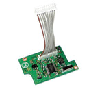 Standard Horizon CVS2500A 4-Code Voice Scrambler [CVS2500A] - Essenbay Marine