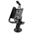 RAM Mount Flat Surface Mount f/Garmin Montana Series [RAM-B-138-GA46] - Essenbay Marine