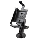 RAM Mount Flat Surface Mount f/Garmin Montana Series [RAM-B-138-GA46] - Essenbay Marine