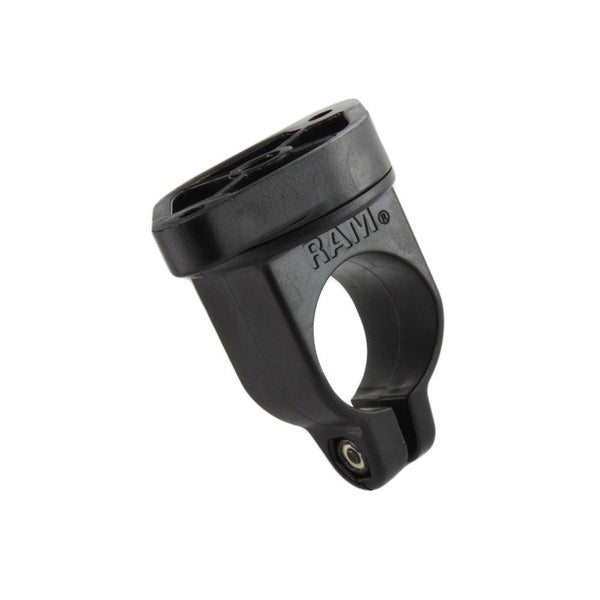 RAM Mount Composite Handlebar Swivel Base [RAP-274U] - Essenbay Marine