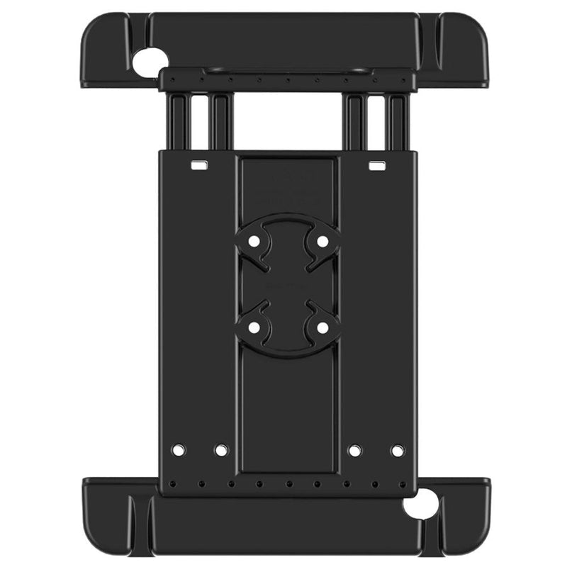 RAM Mount Tab-Tite Holder f/Motorola XOOM [RAM-HOL-TAB6U] - Essenbay Marine