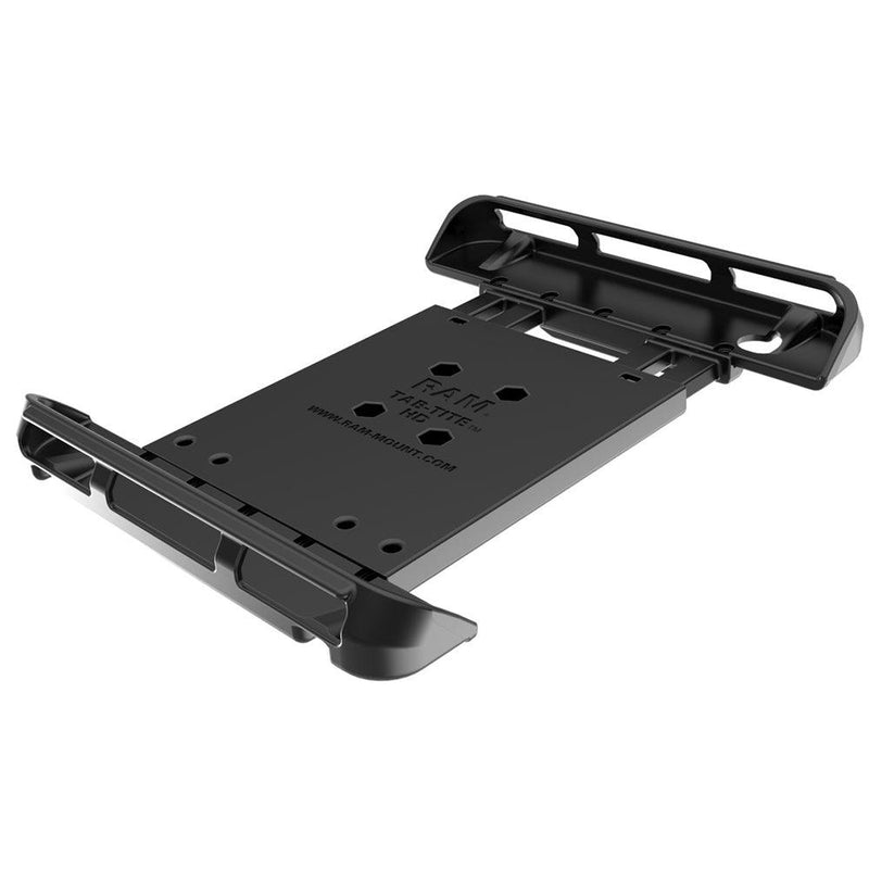 RAM Mount Tab-Tite Holder f/Motorola XOOM [RAM-HOL-TAB6U] - Essenbay Marine