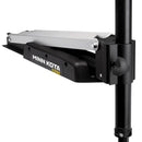 Minn Kota Edge 45 - Latch  Door - Foot Control - 12V-45lb-36" [1355946] - Essenbay Marine