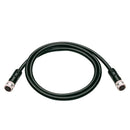 Humminbird AS-EC-15E 15' Ethernet Cable [720073-5] - Essenbay Marine