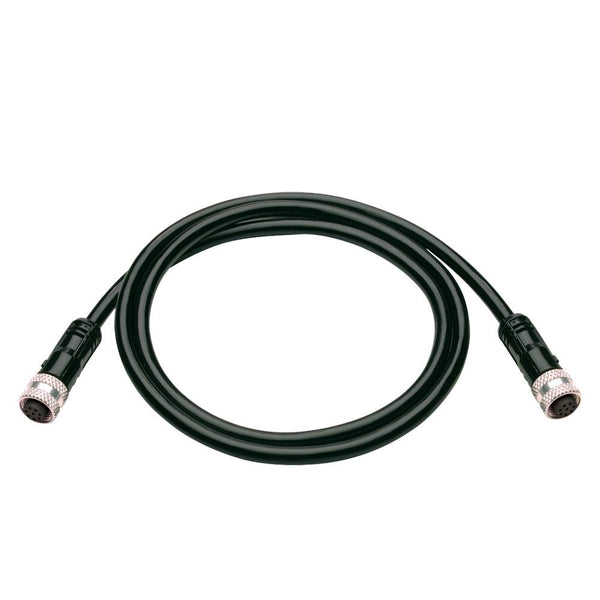 Humminbird AS-EC-15E 15' Ethernet Cable [720073-5] - Essenbay Marine