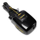 Minn Kota Pontoon DeckHand [1810141] - Essenbay Marine