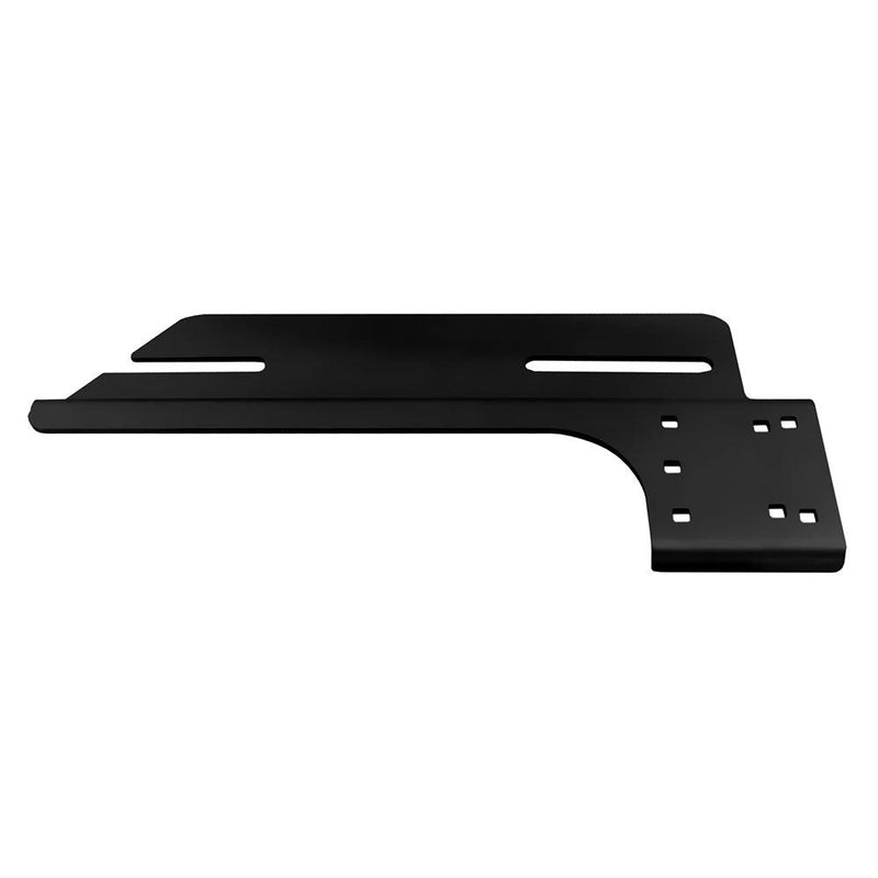 RAM Mount No Drill Vehicle Base f/Dodge Caliber/Avenger [RAM-VB-177] - Essenbay Marine